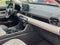 2023 Honda Pilot EX-L 8 Passenger