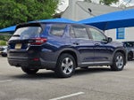 2023 Honda Pilot EX-L 8 Passenger