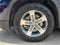 2023 Honda Pilot EX-L 8 Passenger