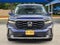 2023 Honda Pilot EX-L 8 Passenger