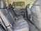2023 Honda Pilot EX-L 8 Passenger