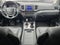 2017 Honda Ridgeline RTL