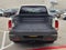 2017 Honda Ridgeline RTL