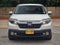 2017 Honda Ridgeline RTL
