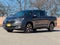 2017 Honda Ridgeline RTL-T