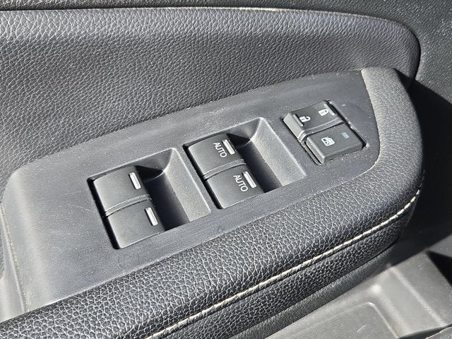 2024 Honda Ridgeline Sport