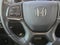 2024 Honda Ridgeline Sport