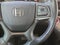 2024 Honda Ridgeline Sport