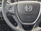2019 Honda Ridgeline AWD Sport