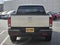 2019 Honda Ridgeline AWD Sport