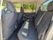 2024 Honda Ridgeline Sport