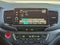 2024 Honda Ridgeline Sport