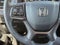 2024 Honda Ridgeline Sport