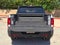 2024 Honda Ridgeline Sport