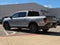 2024 Honda Ridgeline Sport