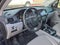 2018 Honda Ridgeline RTL-E
