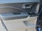 2018 Honda Ridgeline RTL-E
