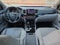 2018 Honda Ridgeline RTL-E