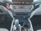 2018 Honda Ridgeline RTL-E