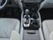 2018 Honda Ridgeline RTL-E