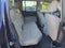 2018 Honda Ridgeline RTL-E