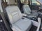 2018 Honda Ridgeline RTL-E
