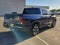 2018 Honda Ridgeline RTL-E
