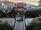 2017 Honda Ridgeline Black Edition