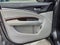 2017 Acura MDX Base