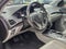 2017 Acura MDX Base