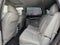 2017 Acura MDX Base