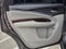 2017 Acura MDX Base