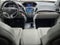 2017 Acura MDX Base