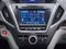 2017 Acura MDX Base