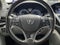 2017 Acura MDX Base
