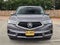 2017 Acura MDX Base