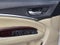 2014 Acura MDX Advance/Entertainment Pkg
