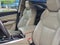 2014 Acura MDX Advance/Entertainment Pkg