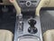 2014 Acura MDX Advance/Entertainment Pkg