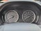 2014 Acura MDX Advance/Entertainment Pkg