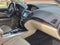 2014 Acura MDX Advance/Entertainment Pkg