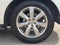 2014 Acura MDX Advance/Entertainment Pkg