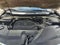 2014 Acura MDX Advance/Entertainment Pkg