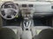 2006 HUMMER H3 Base
