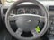 2006 HUMMER H3 Base