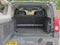 2006 HUMMER H3 Base