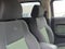 2006 HUMMER H3 Base