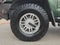2006 HUMMER H3 Base