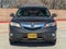 2014 Acura RDX Tech Pkg