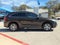 2014 Acura RDX Tech Pkg